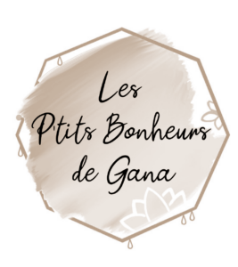Logo LPBDG beige
