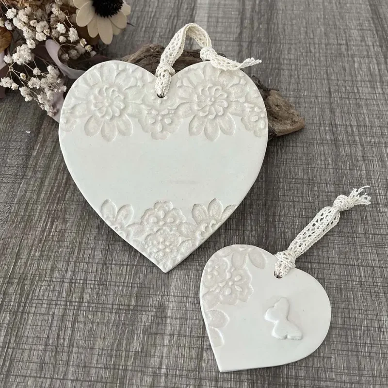 Coeurs à dentelle-2